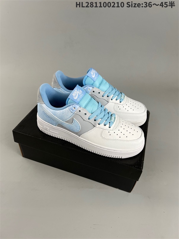 women air force one shoes 2023-2-27-033